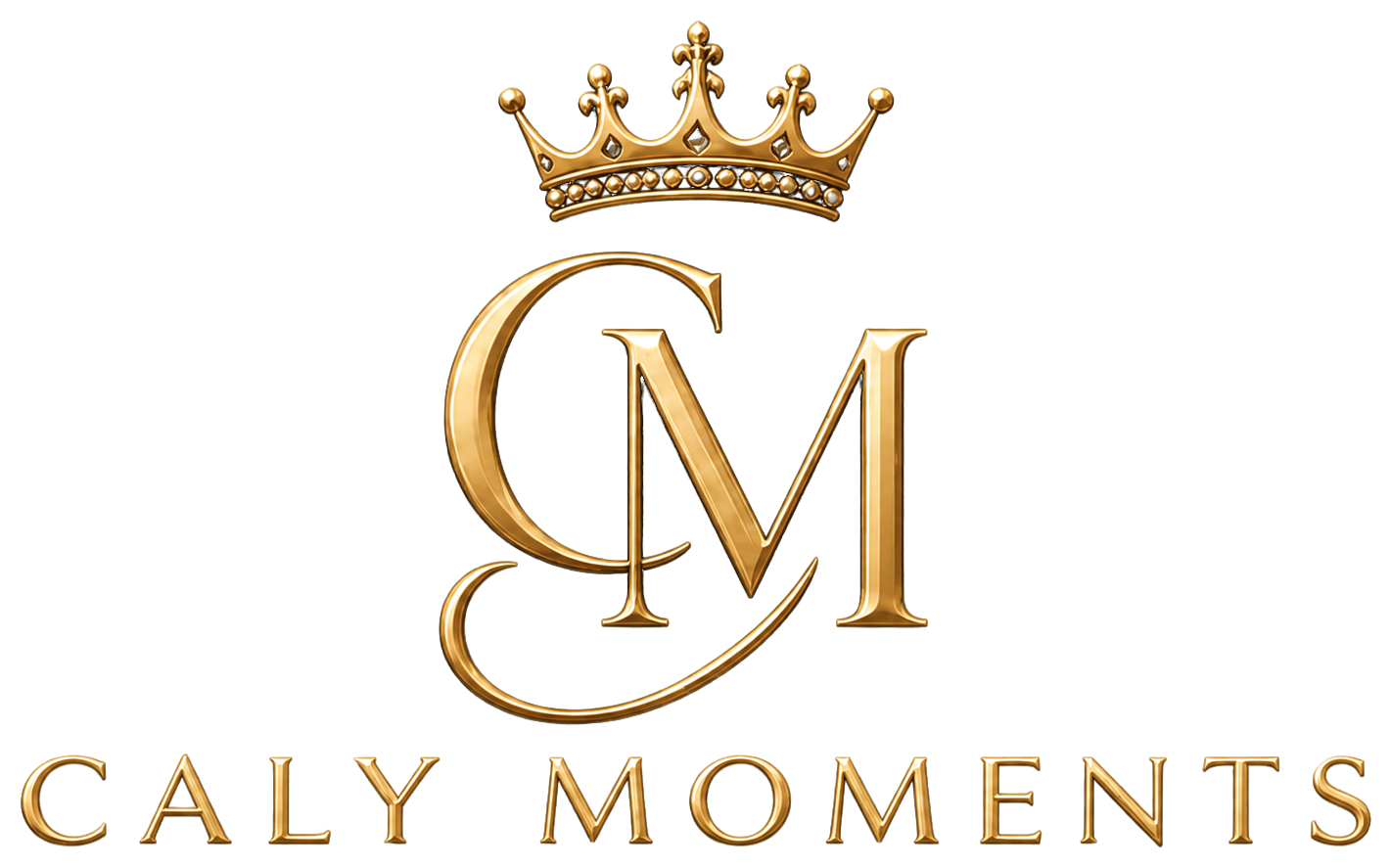Caly Moments